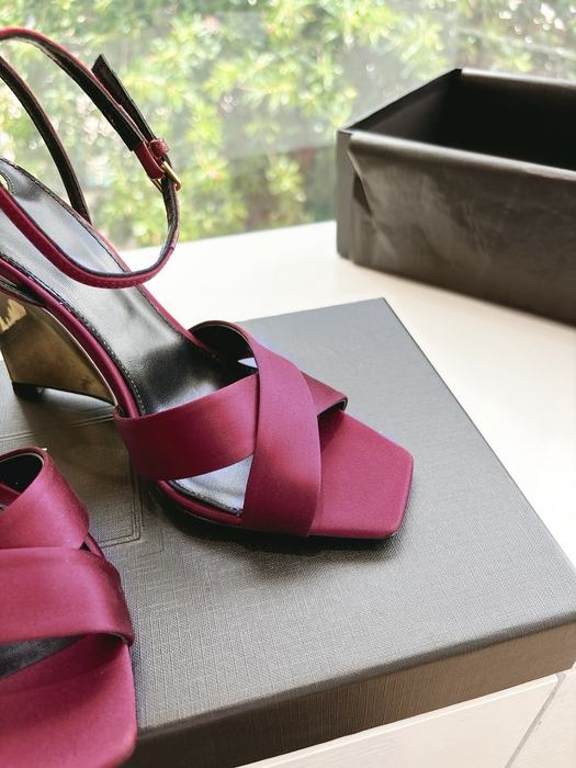 YSL_Women_shoes_yupoo_Original_quality_size35-42_High heel