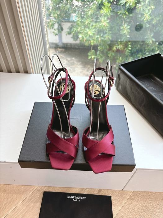 YSL_Women_shoes_yupoo_Original_quality_size35-42_High heel