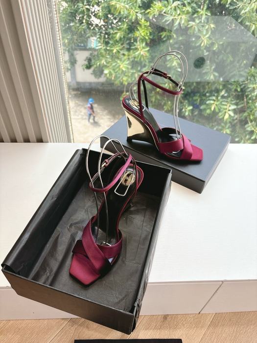 YSL_Women_shoes_yupoo_Original_quality_size35-42_High heel