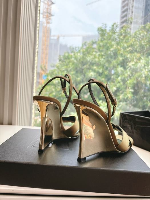 YSL_Women_shoes_yupoo_Original_quality_size35-42_High heel