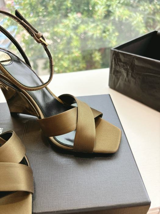 YSL_Women_shoes_yupoo_Original_quality_size35-42_High heel