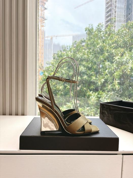 YSL_Women_shoes_yupoo_Original_quality_size35-42_High heel