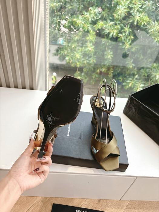 YSL_Women_shoes_yupoo_Original_quality_size35-42_High heel