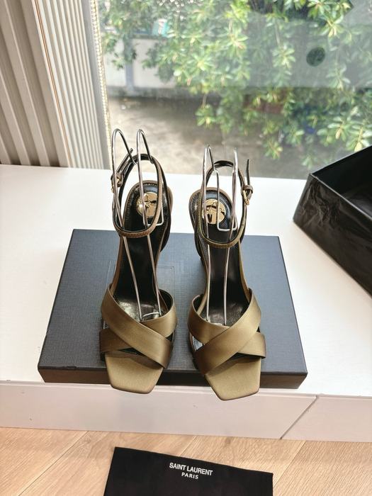 YSL_Women_shoes_yupoo_Original_quality_size35-42_High heel