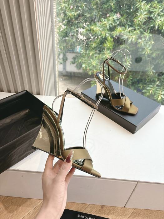 YSL_Women_shoes_yupoo_Original_quality_size35-42_High heel