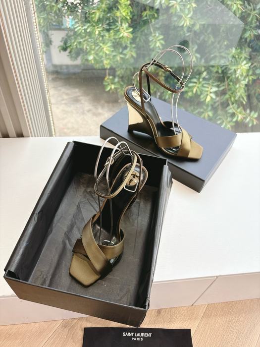YSL_Women_shoes_yupoo_Original_quality_size35-42_High heel