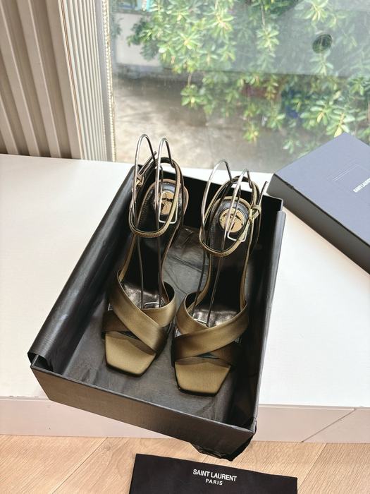 YSL_Women_shoes_yupoo_Original_quality_size35-42_High heel