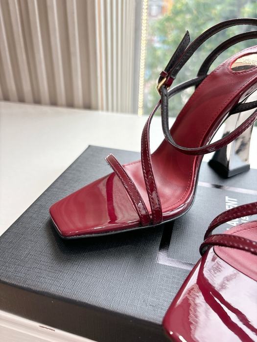 YSL_Women_shoes_yupoo_Original_quality_size35-42_High heel