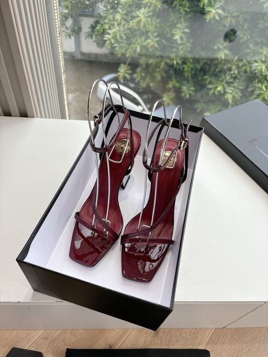 YSL_Women_shoes_yupoo_Original_quality_size35-42_High heel