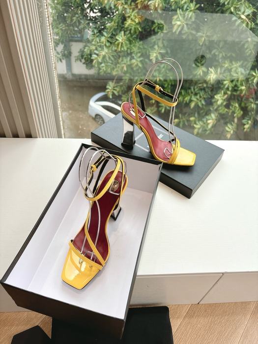 YSL_Women_shoes_yupoo_Original_quality_size35-42_High heel