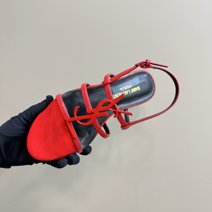 YSL_Women_shoes_yupoo_Original_quality_size35-42_High heel