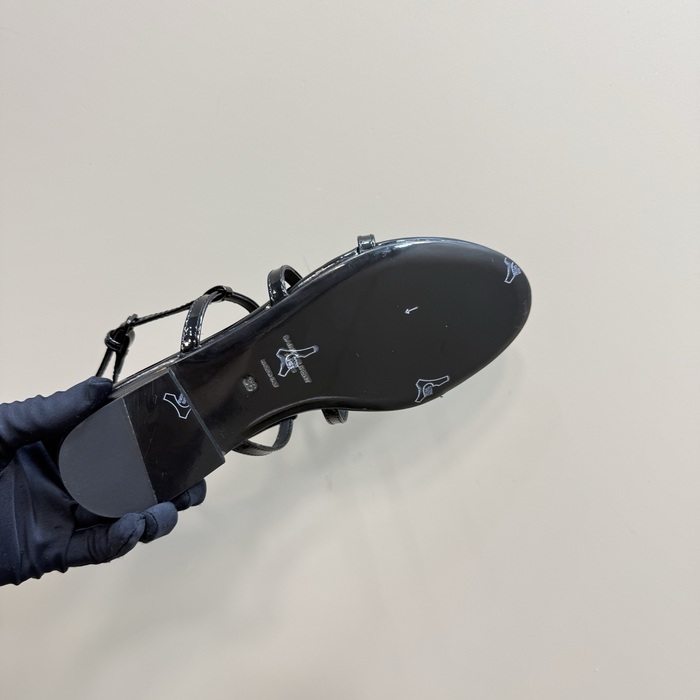 YSL_Women_shoes_yupoo_Original_quality_size35-42_High heel