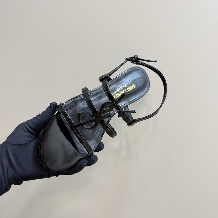 YSL_Women_shoes_yupoo_Original_quality_size35-42_High heel