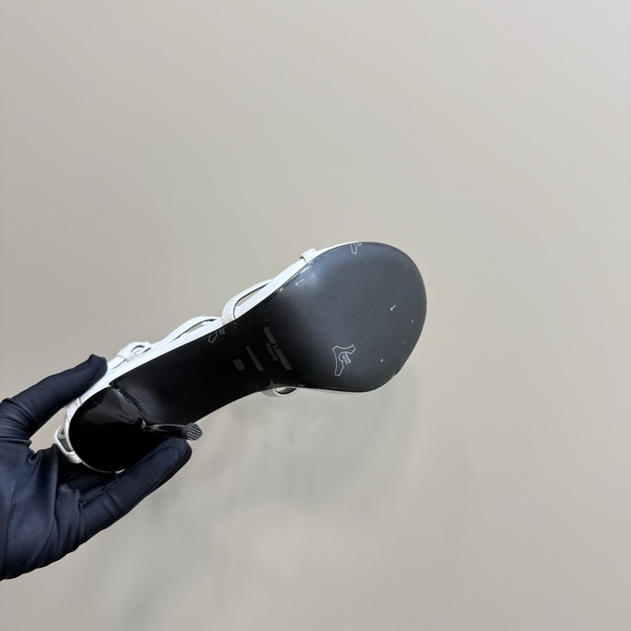 YSL_Women_shoes_yupoo_Original_quality_size35-42_High heel