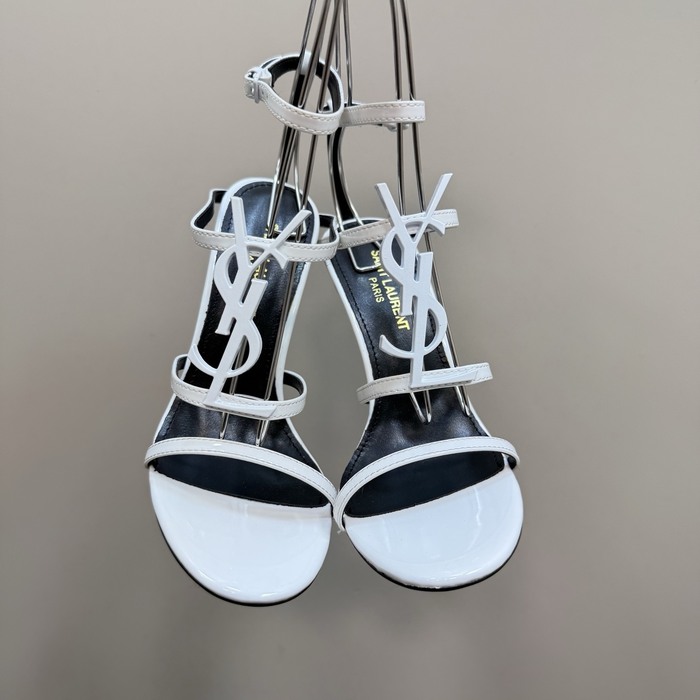 YSL_Women_shoes_yupoo_Original_quality_size35-42_High heel