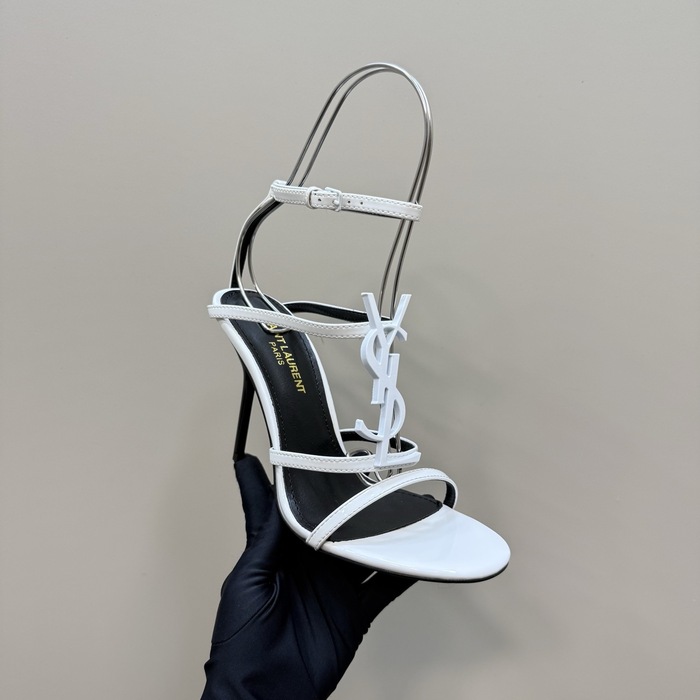 YSL_Women_shoes_yupoo_Original_quality_size35-42_High heel