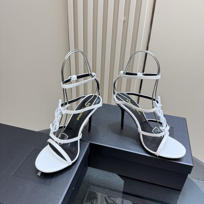 YSL_Women_shoes_yupoo_Original_quality_size35-42_High heel