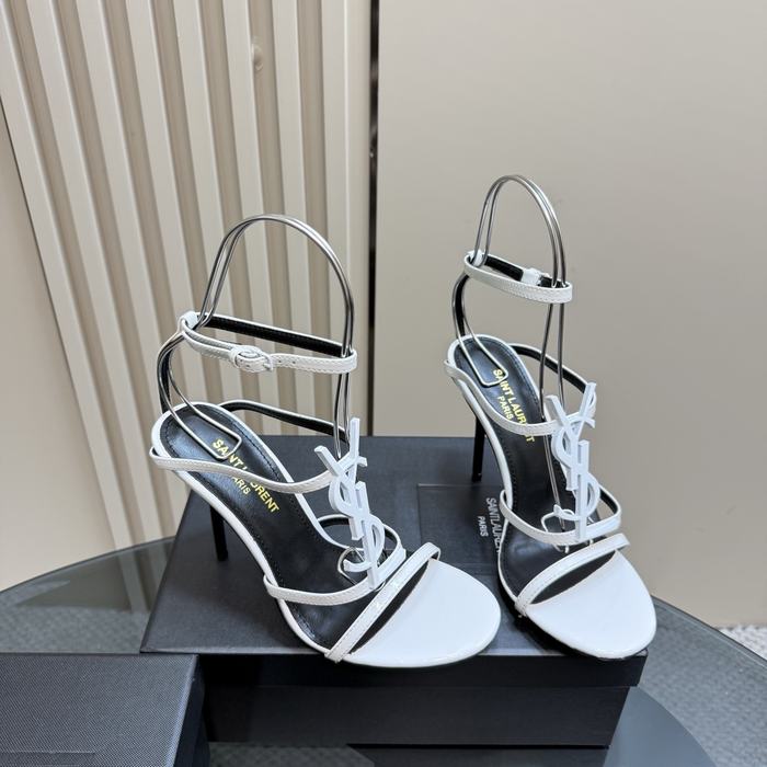 YSL_Women_shoes_yupoo_Original_quality_size35-42_High heel