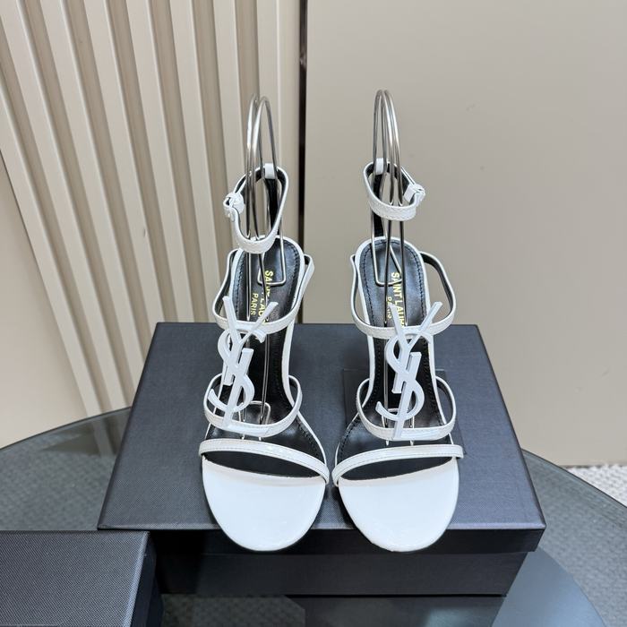 YSL_Women_shoes_yupoo_Original_quality_size35-42_High heel