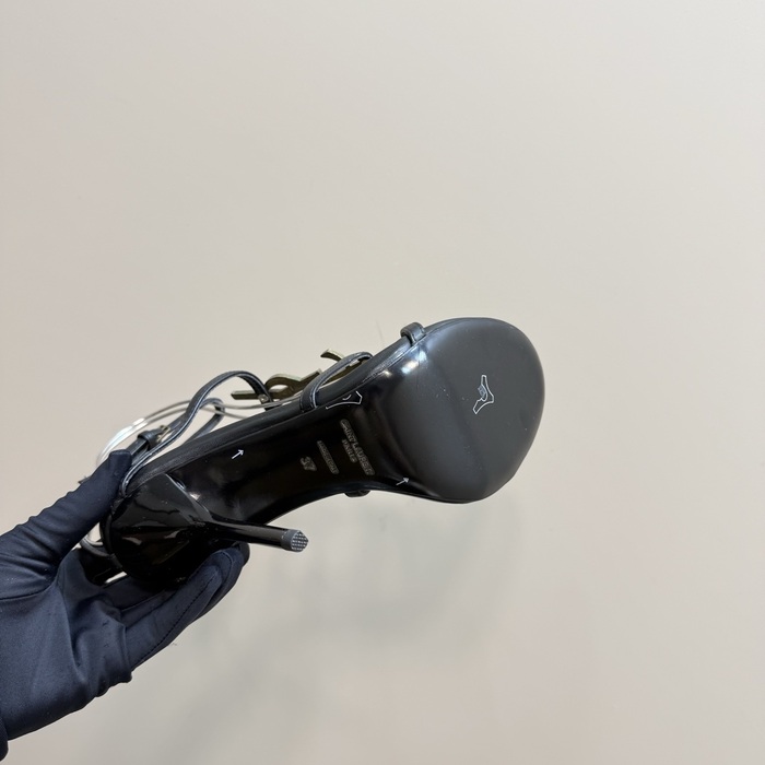 YSL_Women_shoes_yupoo_Original_quality_size35-42_High heel