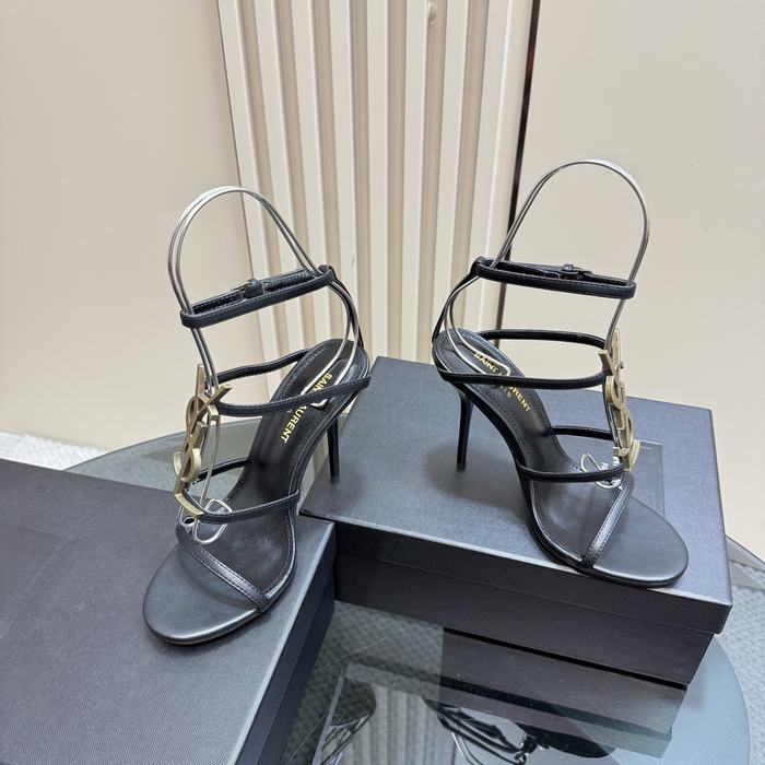 YSL_Women_shoes_yupoo_Original_quality_size35-42_High heel