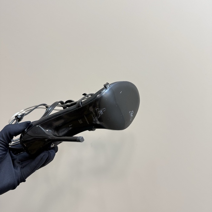 YSL_Women_shoes_yupoo_Original_quality_size35-42_High heel