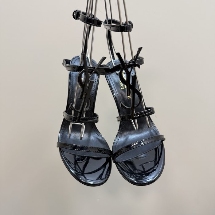 YSL_Women_shoes_yupoo_Original_quality_size35-42_High heel