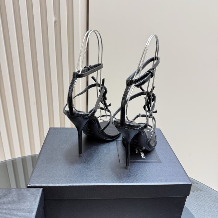 YSL_Women_shoes_yupoo_Original_quality_size35-42_High heel