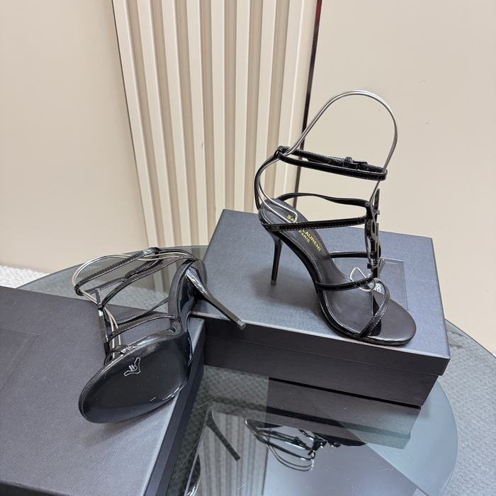 YSL_Women_shoes_yupoo_Original_quality_size35-42_High heel