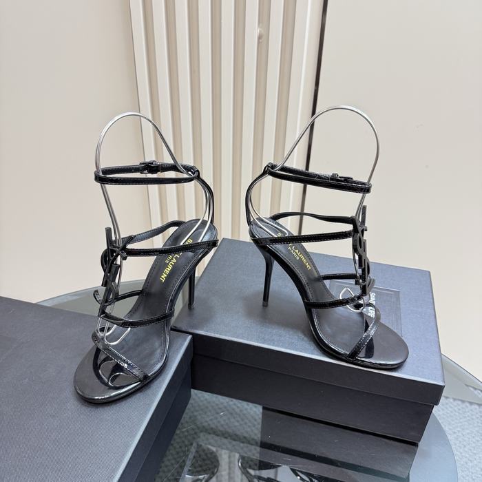 YSL_Women_shoes_yupoo_Original_quality_size35-42_High heel