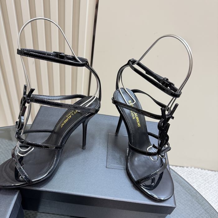 YSL_Women_shoes_yupoo_Original_quality_size35-42_High heel