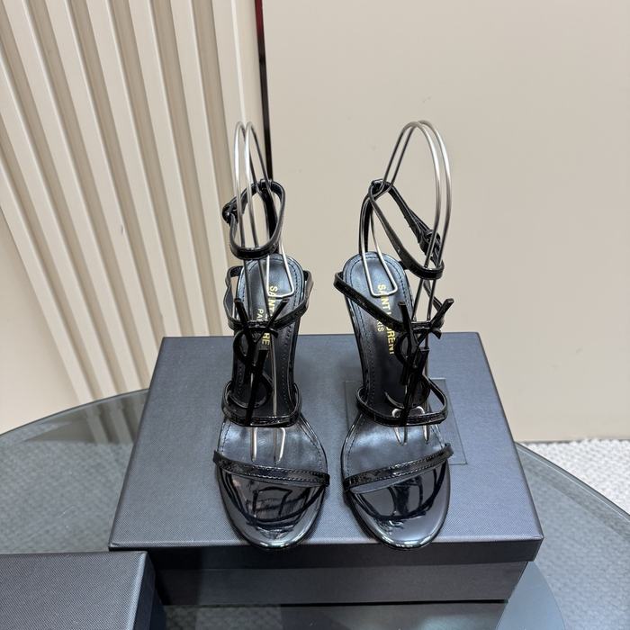 YSL_Women_shoes_yupoo_Original_quality_size35-42_High heel