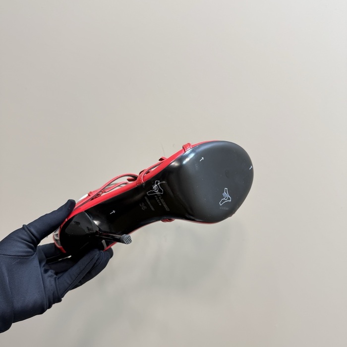 YSL_Women_shoes_yupoo_Original_quality_size35-42_High heel