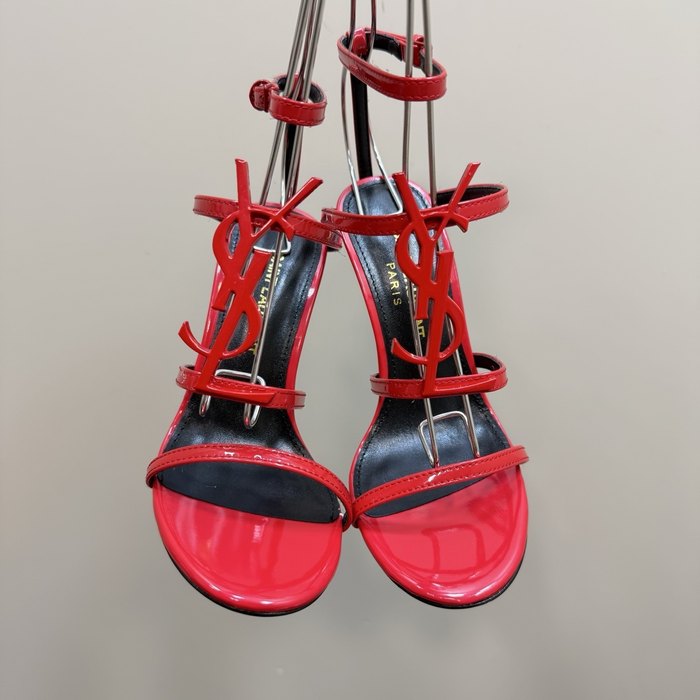 YSL_Women_shoes_yupoo_Original_quality_size35-42_High heel