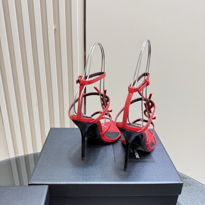 YSL_Women_shoes_yupoo_Original_quality_size35-42_High heel