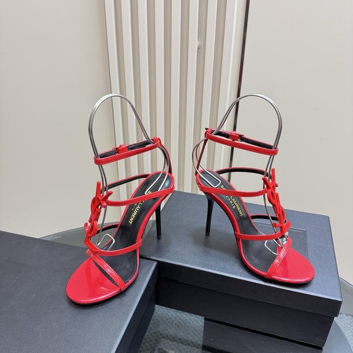 YSL_Women_shoes_yupoo_Original_quality_size35-42_High heel