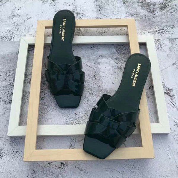 YSL_Women_shoes_yupoo_Original_quality_size35-42_High heel