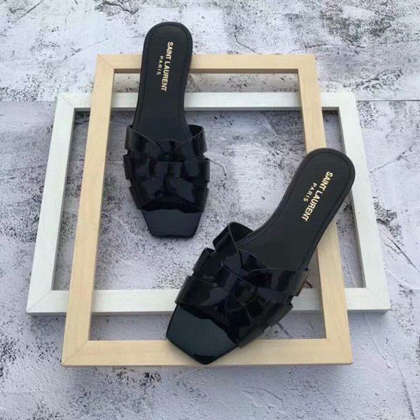 YSL_Women_shoes_yupoo_Original_quality_size35-42_High heel