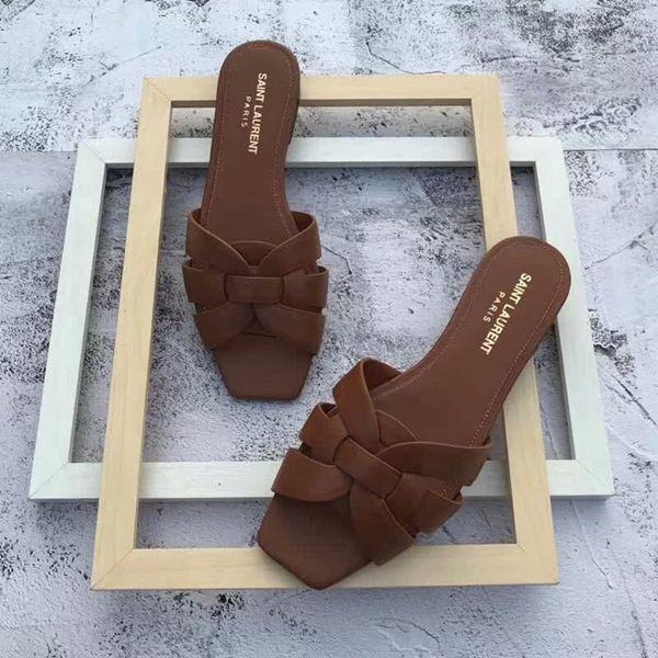 YSL_Women_shoes_yupoo_Original_quality_size35-42_High heel