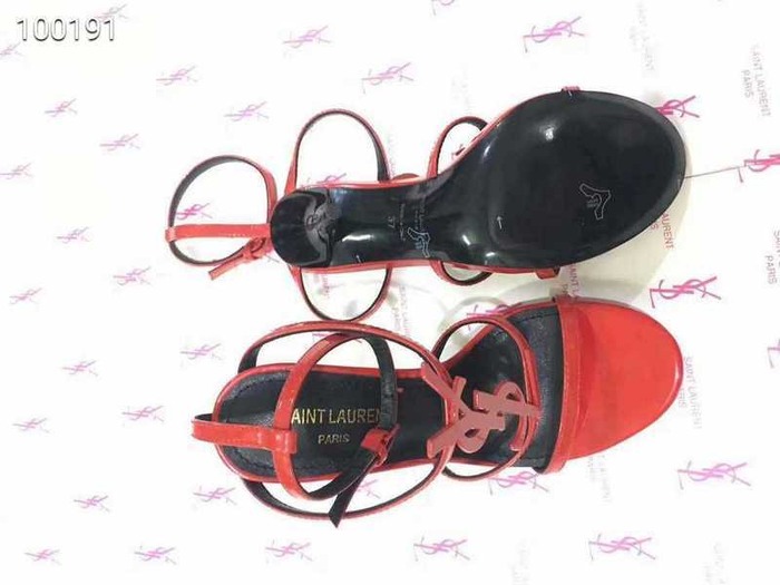 YSL_Women_shoes_yupoo_Original_quality_size35-42_High heel
