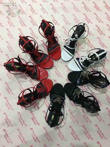 YSL_Women_shoes_yupoo_Original_quality_size35-42_High heel