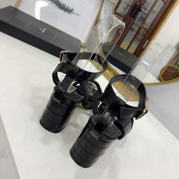 YSL_Women_shoes_yupoo_Original_quality_size35-42_High heel