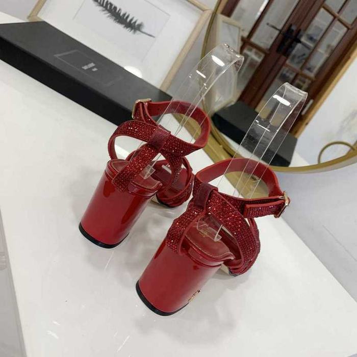 YSL_Women_shoes_yupoo_Original_quality_size35-42_High heel