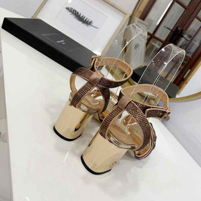 YSL_Women_shoes_yupoo_Original_quality_size35-42_High heel
