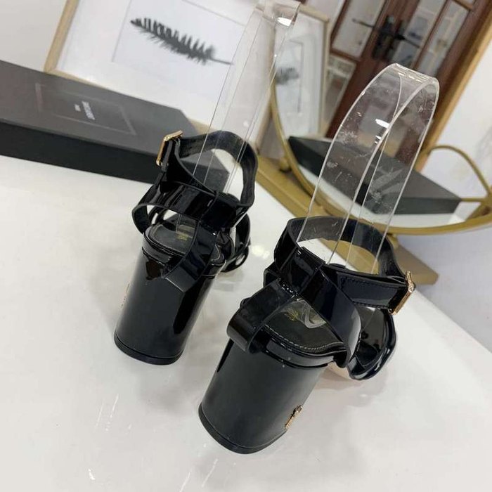 YSL_Women_shoes_yupoo_Original_quality_size35-42_High heel