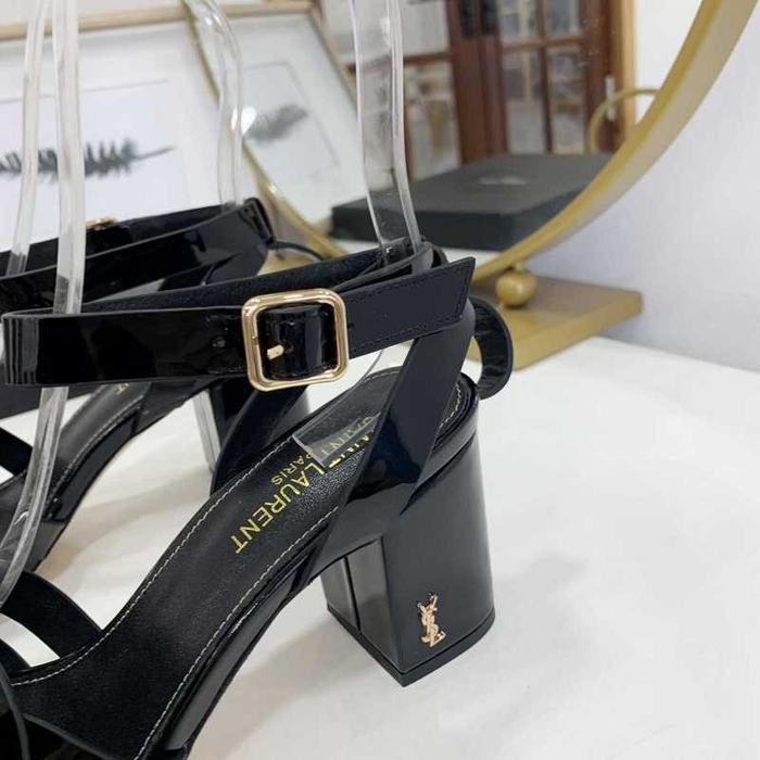 YSL_Women_shoes_yupoo_Original_quality_size35-42_High heel