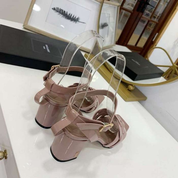 YSL_Women_shoes_yupoo_Original_quality_size35-42_High heel