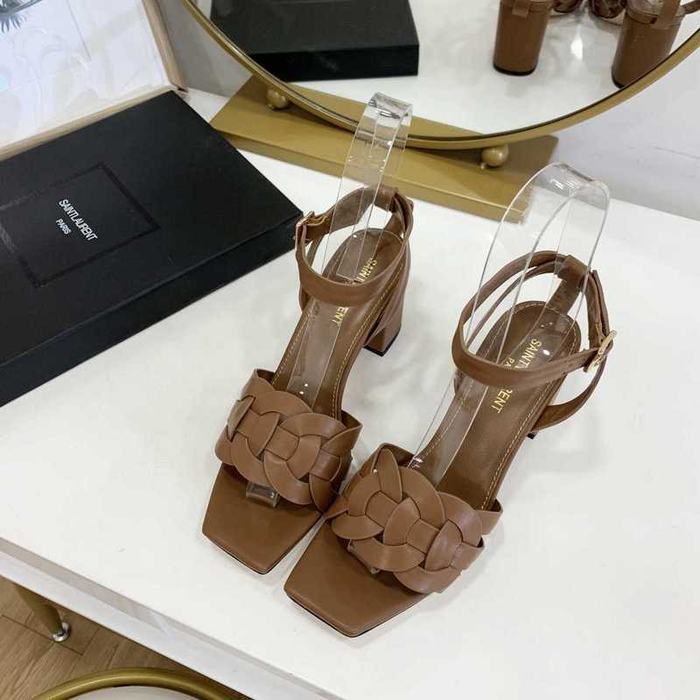 YSL_Women_shoes_yupoo_Original_quality_size35-42_High heel