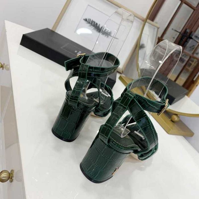 YSL_Women_shoes_yupoo_Original_quality_size35-42_High heel