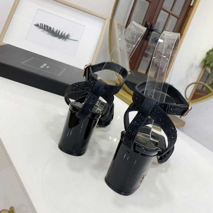 YSL_Women_shoes_yupoo_Original_quality_size35-42_High heel